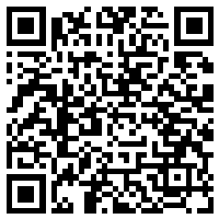 QR Code for bitcoin:bitcoin:bitcoin:dash:XbGty36BmdkX79ugKKEqs7M6F77HB2bPWF
