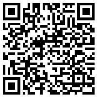 QR Code for bitcoin:bitcoin:bitcoin:dash:XbGuHYdutC2D4fusfWMfDyWHgnZfrQRsdf