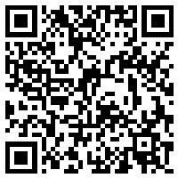 QR Code for bitcoin:bitcoin:bitcoin:dash:XbGvc1NovH1SVDGvG6QVKT4f8ye3qChdhP