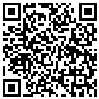 QR Code for bitcoin:bitcoin:bitcoin:dash:XbGvfByb2425acZyAo4Yyzwja3VcHo49T5