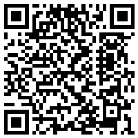 QR Code for bitcoin:bitcoin:bitcoin:dash:XbGw3DSpDCoqms1nQrcVLmjWTr9kuLyjsK
