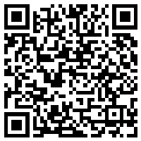 QR Code for bitcoin:bitcoin:bitcoin:dash:XbGwP32D36zCWM1y95MpiokkDJun8hdSTd