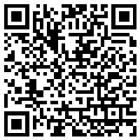 QR Code for bitcoin:bitcoin:bitcoin:dash:XbGyH5TtmRWjvbA4PsmQFC18g1bXVNJgZv