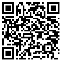 QR Code for bitcoin:bitcoin:bitcoin:dash:XbGyU9YYAC8HK5FMAVP87QcEzc2Xo44iBe