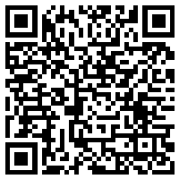 QR Code for bitcoin:bitcoin:bitcoin:dash:XbGzFN3zLKUPijahtfnbcnPeMvpjEhWvTx