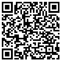 QR Code for bitcoin:bitcoin:bitcoin:dash:XbH1hmB41LAoYXat2PYCQ9xcuKF4YKC6Bi