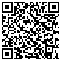 QR Code for bitcoin:bitcoin:bitcoin:dash:XbH1pbfiKnKGyTa8R9SSaCMTARuV2bgjk8