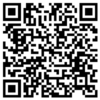 QR Code for bitcoin:bitcoin:bitcoin:dash:XbH1ug2CnrsjNjzCSi2mVCqGzYXvN6Pmi8