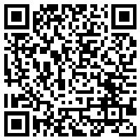 QR Code for bitcoin:bitcoin:bitcoin:dash:XbH2is5DAvMHzRoAregfinkeBEn8nbj4Dq