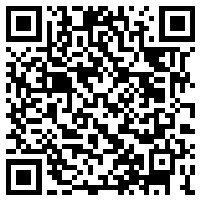 QR Code for bitcoin:bitcoin:bitcoin:dash:XbH32UhXCsUasDK9bPcExZYRWferz95DGA