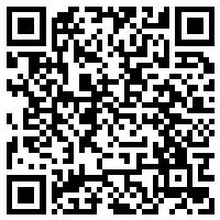 QR Code for bitcoin:bitcoin:bitcoin:dash:XbH63WicDK2Dno2LzvzubSmsCTWKUbTPUV