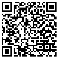 QR Code for bitcoin:bitcoin:bitcoin:dash:XbH66eeofQ2mvhqykCmAM1xhh75dNdsdFe