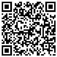 QR Code for bitcoin:bitcoin:bitcoin:dash:XbH68Pm7UgyZvDGssAxsuKJZFSbvyG23LD