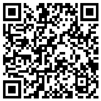 QR Code for bitcoin:bitcoin:bitcoin:dash:XbH7HgTwAzikkWUmEhfHSF5v1DbSgcqUYa