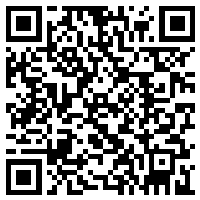 QR Code for bitcoin:bitcoin:bitcoin:dash:XbH7kDymJGFToz2XC4b3aYwccmhgR25Eev