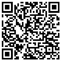 QR Code for bitcoin:bitcoin:bitcoin:dash:XbH82xjSJ8turNJDUcfM8nd99KrhvdbUb6