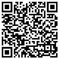 QR Code for bitcoin:bitcoin:bitcoin:dash:XbH8DfQxHmnsetMPfcngHShhffgkwtzyYb
