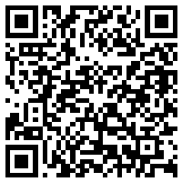 QR Code for bitcoin:bitcoin:bitcoin:dash:XbH8a7ceKm4DRm4nTYZ8mCaFiG4DkiNuPz