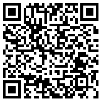 QR Code for bitcoin:bitcoin:bitcoin:dash:XbH8scrPXuhX88rdBW5TTLyudKX2LP4rE2
