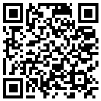 QR Code for bitcoin:bitcoin:bitcoin:dash:XbH9Yqaak7NPZ8CuBYcMT2AZ7QNRZP2iAS
