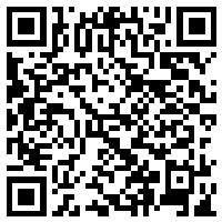 QR Code for bitcoin:bitcoin:bitcoin:dash:XbH9cFSNNqVWcxwDFaa6f4L3d3nFsMWTFW