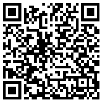 QR Code for bitcoin:bitcoin:bitcoin:dash:XbHA7D8dfp1tuyg1hzF65mfCEbkYpn2P9X