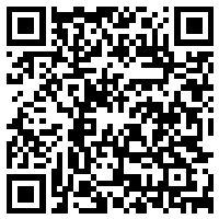 QR Code for bitcoin:bitcoin:bitcoin:dash:XbHABSCG5ETsToFwxMZmDk8F3wwij4Aq5Q