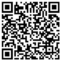 QR Code for bitcoin:bitcoin:bitcoin:dash:XbHASBEd6sp8148YuAWrsGAiLwgt4KPz41