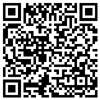 QR Code for bitcoin:bitcoin:bitcoin:dash:XbHAobsKquYQECkRPCLeZEzh49RYgwT2jy