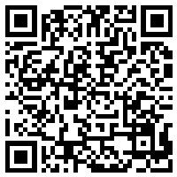 QR Code for bitcoin:bitcoin:bitcoin:dash:XbHAsJfjfK2AEziSCqxobJNLiGbiGsPEPK