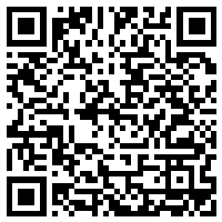 QR Code for bitcoin:bitcoin:bitcoin:dash:XbHB5PRChbrfda3LSxz37fWXeo86qb4kDj