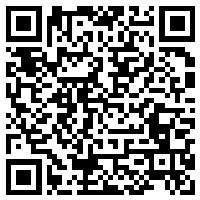 QR Code for bitcoin:bitcoin:bitcoin:dash:XbHBV23bG5uqiLiYPib5Pdbmzby5fb8Af3
