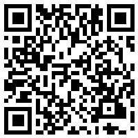 QR Code for bitcoin:bitcoin:bitcoin:dash:XbHCQ4bq63j7A2ATzePJpCywhMj7254SJC