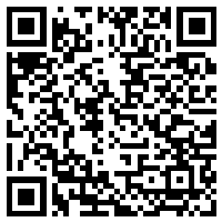 QR Code for bitcoin:bitcoin:bitcoin:dash:XbHCVUQUSyfVcDSd6Rq6bmSyDjK3ms4LBw