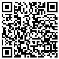 QR Code for bitcoin:bitcoin:bitcoin:dash:XbHCaXujsb1c7uvwkf6VTv9rR9s2egLa8T