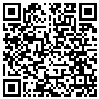 QR Code for bitcoin:bitcoin:bitcoin:dash:XbHDTPvwbfxpwHrxVYb5mwd1EXTwQWd42W