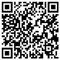 QR Code for bitcoin:bitcoin:bitcoin:dash:XbHFpUXmwUGWUw4knzU75Py18nKtysXC41