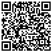 QR Code for bitcoin:bitcoin:bitcoin:dash:XbHGchR8Ycv97sa65yLieYRyMaaSTeNdm1