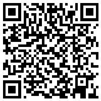 QR Code for bitcoin:bitcoin:bitcoin:dash:XbHGyEtDV3em1eC3GRs4tkApLfZo3QAXSy