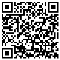 QR Code for bitcoin:bitcoin:bitcoin:dash:XbHH39taPUEdYmLGVRcQbyjSqAXBC7vniL
