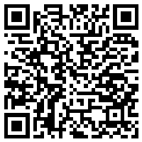 QR Code for bitcoin:bitcoin:bitcoin:dash:XbHHAf8PdF4pBmiBFJ2NLSvtskMeaibfpT