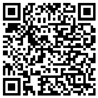 QR Code for bitcoin:bitcoin:bitcoin:dash:XbHHRhRRA4HYBiMUiL8tRivZdsLEW2nWoF