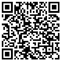 QR Code for bitcoin:bitcoin:bitcoin:dash:XbHHrSnwxUJcHALicGUz6RoqB2CMhrL4TF