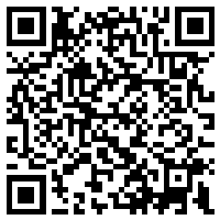QR Code for bitcoin:bitcoin:bitcoin:dash:XbHJgAcyBYaLMEWnRG8FaUyM4ACE9C4p4E