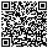 QR Code for bitcoin:bitcoin:bitcoin:dash:XbHJmyhanLKhpfsomQF2QAVWF8jTiR37ST
