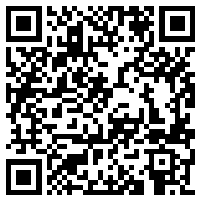 QR Code for bitcoin:bitcoin:bitcoin:dash:XbHKayXwP8fP4d9bduM2nAVHmjuzwMPR1c