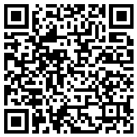 QR Code for bitcoin:bitcoin:bitcoin:dash:XbHLC8PvieoTCstTcdopH3EawHk3msQCpL