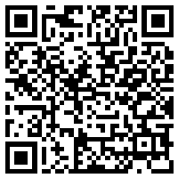 QR Code for bitcoin:bitcoin:bitcoin:dash:XbHLEFc1d1WGoqWT36ad6idzKH3QGyExYy