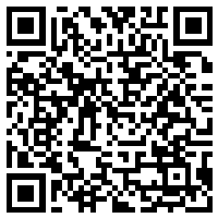 QR Code for bitcoin:bitcoin:bitcoin:dash:XbHLYxHC7C8HQVFeMDPfjWQHGaMVpC8bQd
