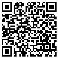 QR Code for bitcoin:bitcoin:bitcoin:dash:XbHLvbjkunH3TtdRkEpFRFTdUQcCTfACUc